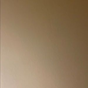 Meet your Posher, Sofia